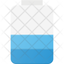 پیش‌نمایش فایل battery-level-1 از پک موبایل و تلفن