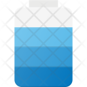 پیش‌نمایش فایل battery-level-3 از پک موبایل و تلفن