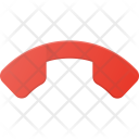 پیش‌نمایش فایل call-453 از پک موبایل و تلفن