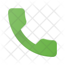 پیش‌نمایش فایل call-454 از پک موبایل و تلفن