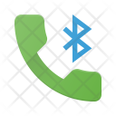 پیش‌نمایش فایل call-connected-through-bluetooth از پک موبایل و تلفن