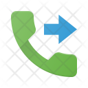 پیش‌نمایش فایل call-forward-1 از پک موبایل و تلفن