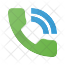 پیش‌نمایش فایل call-volume از پک موبایل و تلفن