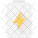پیش‌نمایش فایل charge-battery از پک موبایل و تلفن