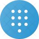 پیش‌نمایش فایل dialpad از پک موبایل و تلفن