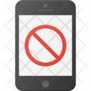 پیش‌نمایش فایل disable-phone از پک موبایل و تلفن