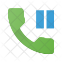 پیش‌نمایش فایل hold-phone از پک موبایل و تلفن