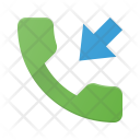 پیش‌نمایش فایل incoming-call-4 از پک موبایل و تلفن