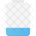 پیش‌نمایش فایل law-battery از پک موبایل و تلفن