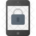 پیش‌نمایش فایل lock-phone-2 از پک موبایل و تلفن