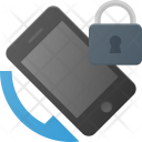 پیش‌نمایش فایل lock-screen-rotation از پک موبایل و تلفن