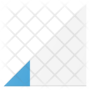 پیش‌نمایش فایل low-signal-2 از پک موبایل و تلفن