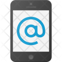 پیش‌نمایش فایل mail-address-3 از پک موبایل و تلفن