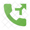 پیش‌نمایش فایل merge-call-1 از پک موبایل و تلفن