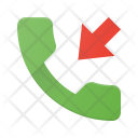 پیش‌نمایش فایل missed-call-5 از پک موبایل و تلفن