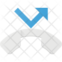 پیش‌نمایش فایل missed-call-6 از پک موبایل و تلفن