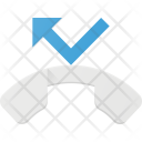 پیش‌نمایش فایل missed-call-7 از پک موبایل و تلفن
