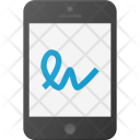 پیش‌نمایش فایل mobile-1272 از پک موبایل و تلفن