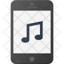 پیش‌نمایش فایل music-phone از پک موبایل و تلفن