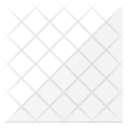 پیش‌نمایش فایل no-signal-1 از پک موبایل و تلفن