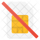 پیش‌نمایش فایل no-simcard از پک موبایل و تلفن