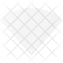 پیش‌نمایش فایل no-wifi-signal از پک موبایل و تلفن