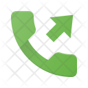 پیش‌نمایش فایل outgoing-call-3 از پک موبایل و تلفن