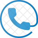 پیش‌نمایش فایل phone-1588 از پک موبایل و تلفن
