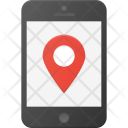 پیش‌نمایش فایل phone-location از پک موبایل و تلفن