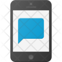 پیش‌نمایش فایل phone-message-1 از پک موبایل و تلفن