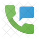 پیش‌نمایش فایل phone-message-2 از پک موبایل و تلفن