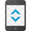 پیش‌نمایش فایل phone-navigation-1 از پک موبایل و تلفن