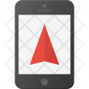 پیش‌نمایش فایل phone-navigation-2 از پک موبایل و تلفن