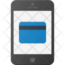 پیش‌نمایش فایل phone-payment-1 از پک موبایل و تلفن
