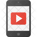 پیش‌نمایش فایل phone-player از پک موبایل و تلفن