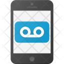 پیش‌نمایش فایل phone-record از پک موبایل و تلفن