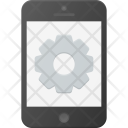 پیش‌نمایش فایل phone-setting-1 از پک موبایل و تلفن