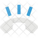 پیش‌نمایش فایل ring-162 از پک موبایل و تلفن