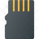 پیش‌نمایش فایل sd-card-5 از پک موبایل و تلفن
