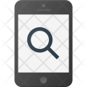 پیش‌نمایش فایل search-in-phone-1 از پک موبایل و تلفن