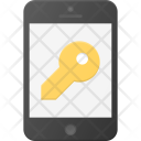 پیش‌نمایش فایل secure-phone-1 از پک موبایل و تلفن