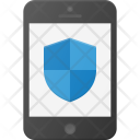 پیش‌نمایش فایل secure-phone-2 از پک موبایل و تلفن