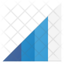 پیش‌نمایش فایل signal-strength-1 از پک موبایل و تلفن