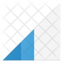 پیش‌نمایش فایل signal-strength از پک موبایل و تلفن
