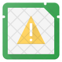 پیش‌نمایش فایل alert-in-microchip از پک فناوری اطلاعات و قطعات