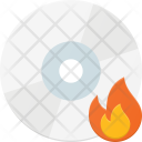 پیش‌نمایش فایل burn-cd-1 از پک فناوری اطلاعات و قطعات