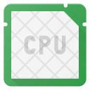 پیش‌نمایش فایل cpu-microchip از پک فناوری اطلاعات و قطعات
