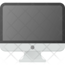 پیش‌نمایش فایل desktop-104 از پک فناوری اطلاعات و قطعات