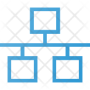 پیش‌نمایش فایل ethernet-network-1 از پک فناوری اطلاعات و قطعات