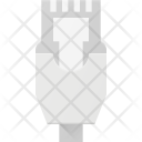 پیش‌نمایش فایل ethernet-plug-2 از پک فناوری اطلاعات و قطعات